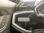 Q3 35 TFSI 150 ch S tronic 7
