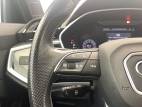 Q3 35 TFSI 150 ch S tronic 7
