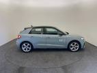 A1 Sportback 30 TFSI 110 ch S tronic 7