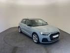 A1 Sportback 30 TFSI 110 ch S tronic 7