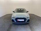 A1 Sportback 30 TFSI 110 ch S tronic 7