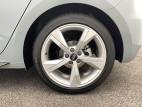 A1 Sportback 30 TFSI 110 ch S tronic 7