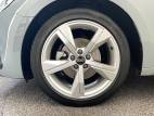 A1 Sportback 30 TFSI 110 ch S tronic 7