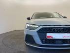 A1 Sportback 30 TFSI 110 ch S tronic 7