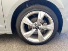 A1 Sportback 30 TFSI 110 ch S tronic 7