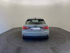 A1 Sportback 30 TFSI 110 ch S tronic 7