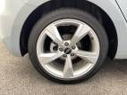 A1 Sportback 30 TFSI 110 ch S tronic 7