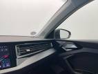 A1 Sportback 30 TFSI 110 ch S tronic 7