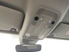 A1 Sportback 30 TFSI 110 ch S tronic 7
