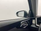 A1 Sportback 30 TFSI 110 ch S tronic 7