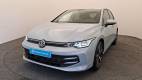Golf 1.5 TSI EVO2 116 BVM6