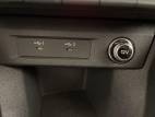 A1 Sportback 30 TFSI 110 ch S tronic 7