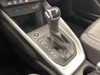 A1 Sportback 30 TFSI 110 ch S tronic 7