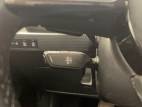 A1 Sportback 30 TFSI 110 ch S tronic 7