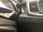A1 Sportback 30 TFSI 110 ch S tronic 7