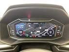 A1 Sportback 30 TFSI 110 ch S tronic 7