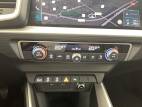 A1 Sportback 30 TFSI 110 ch S tronic 7