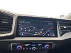 A1 Sportback 30 TFSI 110 ch S tronic 7