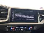 A1 Sportback 30 TFSI 110 ch S tronic 7