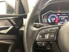 A1 Sportback 30 TFSI 110 ch S tronic 7