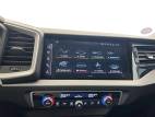 A1 Sportback 30 TFSI 110 ch S tronic 7