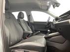 A1 Sportback 30 TFSI 110 ch S tronic 7