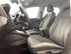 A1 Sportback 30 TFSI 110 ch S tronic 7