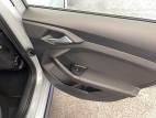 A1 Sportback 30 TFSI 110 ch S tronic 7