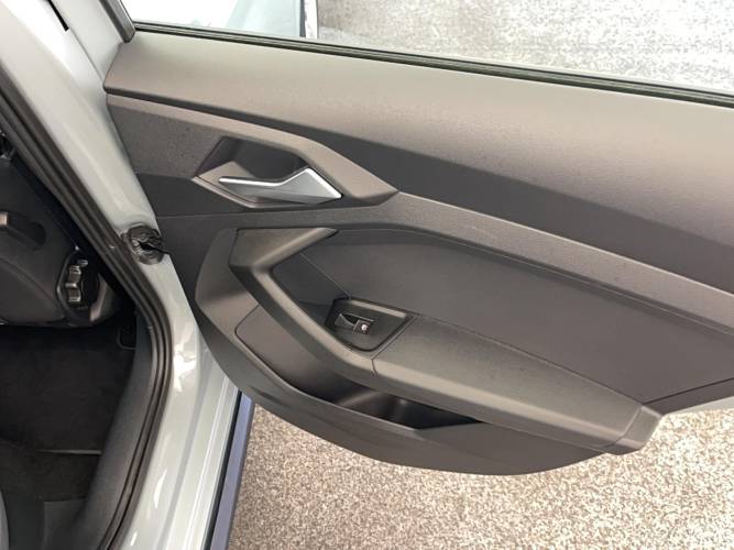 A1 Sportback 30 TFSI 110 ch S tronic 7