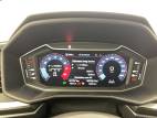 A1 Sportback 30 TFSI 110 ch S tronic 7