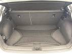 A1 Sportback 30 TFSI 110 ch S tronic 7