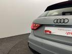 A1 Sportback 30 TFSI 110 ch S tronic 7
