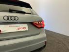 A1 Sportback 30 TFSI 110 ch S tronic 7