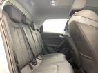 A1 Sportback 30 TFSI 110 ch S tronic 7