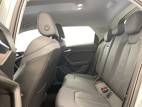 A1 Sportback 30 TFSI 110 ch S tronic 7