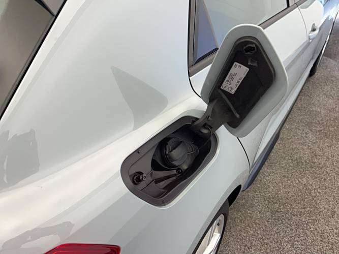 A1 Sportback 30 TFSI 110 ch S tronic 7