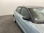 A1 Sportback 30 TFSI 110 ch S tronic 7