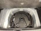 A1 Sportback 30 TFSI 110 ch S tronic 7