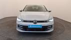 Golf 1.5 TSI EVO2 116 BVM6