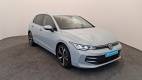 Golf 1.5 TSI EVO2 116 BVM6