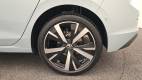 Golf 1.5 TSI EVO2 116 BVM6