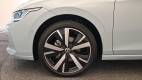 Golf 1.5 TSI EVO2 116 BVM6