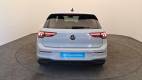 Golf 1.5 TSI EVO2 116 BVM6