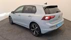 Golf 1.5 TSI EVO2 116 BVM6