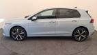 Golf 1.5 TSI EVO2 116 BVM6