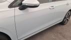 Golf 1.5 TSI EVO2 116 BVM6