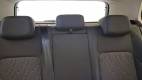 Golf 1.5 TSI EVO2 116 BVM6