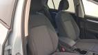 Golf 1.5 TSI EVO2 116 BVM6