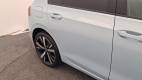 Golf 1.5 TSI EVO2 116 BVM6