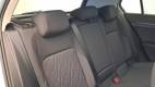 Golf 1.5 TSI EVO2 116 BVM6